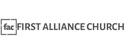First Alliance Church (Erie, PA)