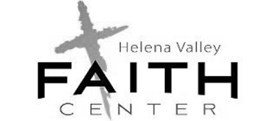 Helena Valley Faith Center