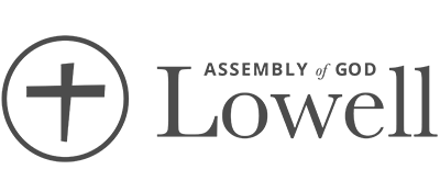 Lowell Assembly of God