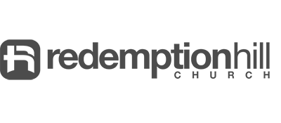 Redemption Hill Church