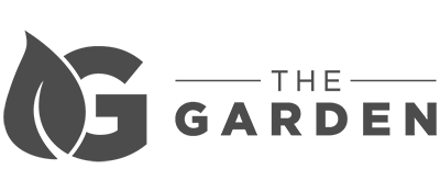 The Garden
