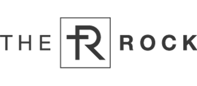 The Rock Church Assemblies of God
