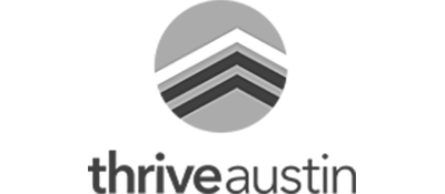 Thrive Austin Vineyard Church