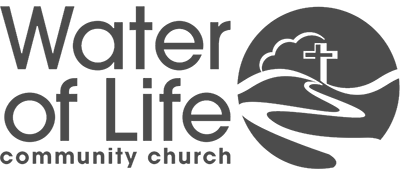 Water of Life Community Church