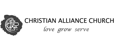 Christian Alliance Church