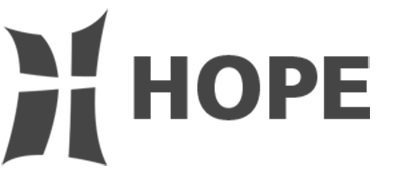 Hope Community Church