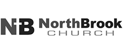 NorthBrook Church