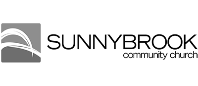 Sunnybrook Community Church
