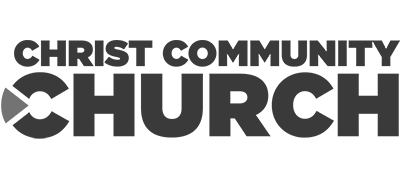 Christ Community Church (IL)