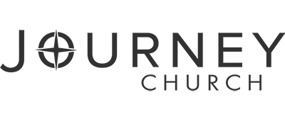 Journey Church