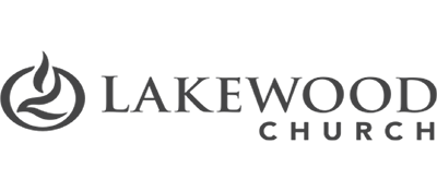 Lakewood Church