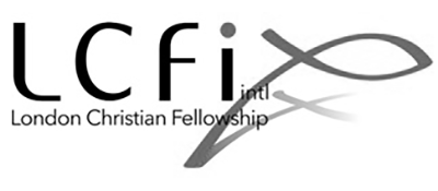 London Christian Fellowship International