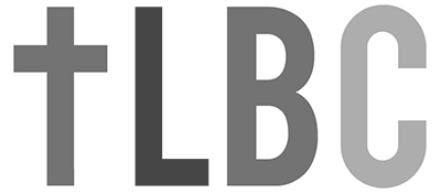 Life Bridge Church