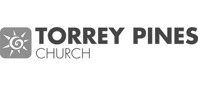 Torrey Pines Church