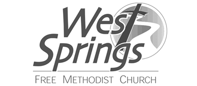 WestSprings Free Methodist Church
