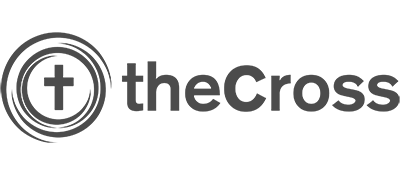 The Cross (Apopka, FL)