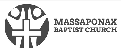 Massaponax Baptist Church