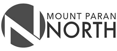 Mount Paran North