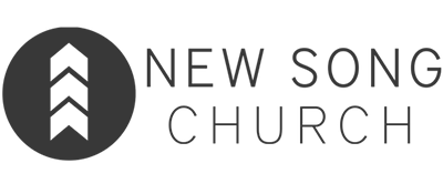 New Song Church