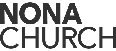 Nona Church
