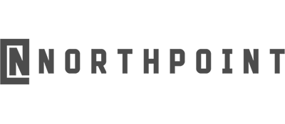 Northpoint