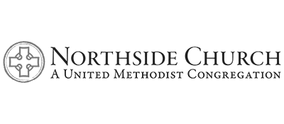Northside United Methodist Church