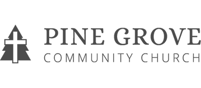 Pine Grove Community Church