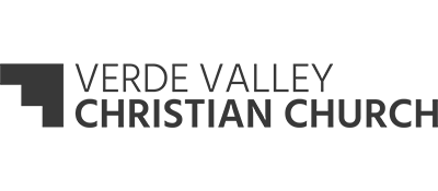 Verde Valley Christian Church