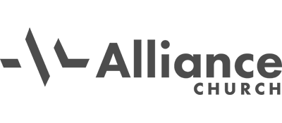 Alliance Church