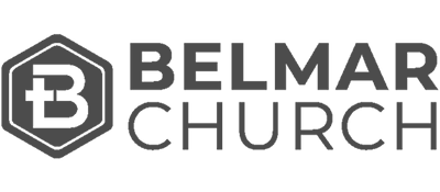 Belmar Church