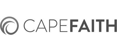 Capefaith Church