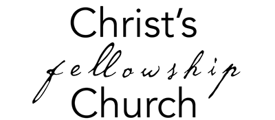 Christ’s Fellowship Church