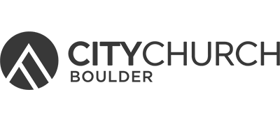 CityChurch Boulder
