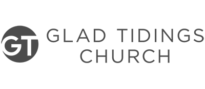 Glad Tidings Church