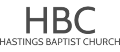 Hastings Baptist Church