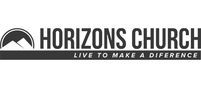 Horizons Church