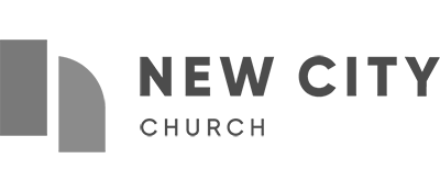 New City Church