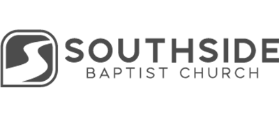 Southside Baptist Church