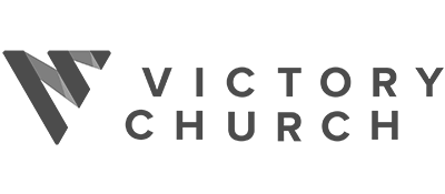 Victory Church