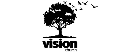 Vision Church