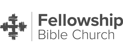 Fellowship Bible Church (Brentwood, TN)