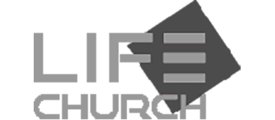 Life Church (Pilot Rock, OR)