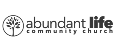 Abundant Life Community Church