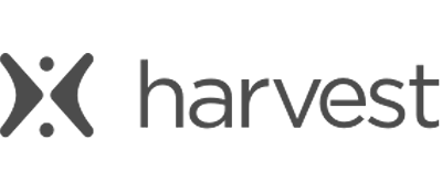 Harvest Christian Fellowship