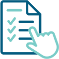 plan-icon
