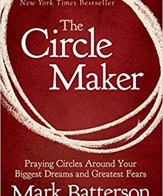 The Circle Maker