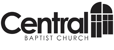 Central Baptist Church (Conway, AR)