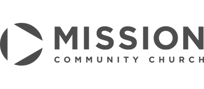 MISSION Community Church