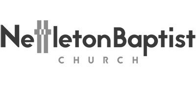 Nettleton Baptist Church