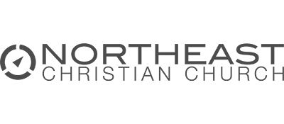 Northeast Christian Church